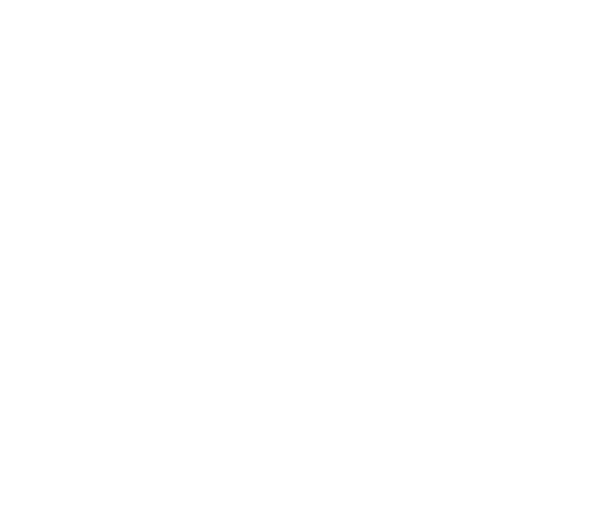 Andrespf86
